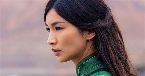 gemma chan naked|The Best Gemma Chan Movies .